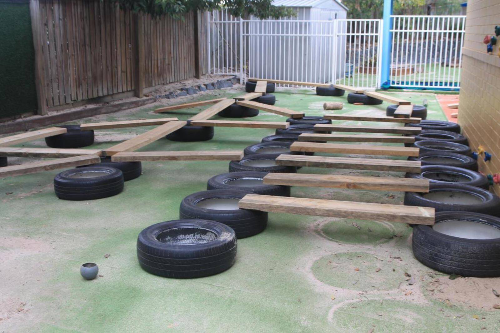 Goodstart Early Learning Red Hill