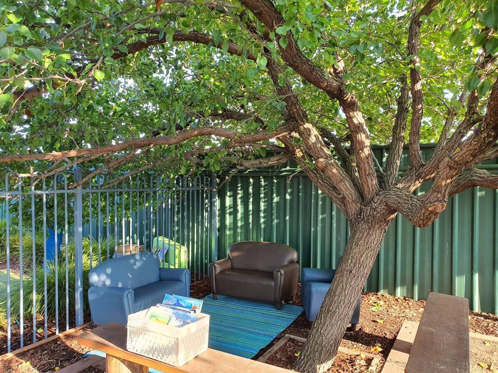 Goodstart Early Learning Shepparton - Bourchier Street