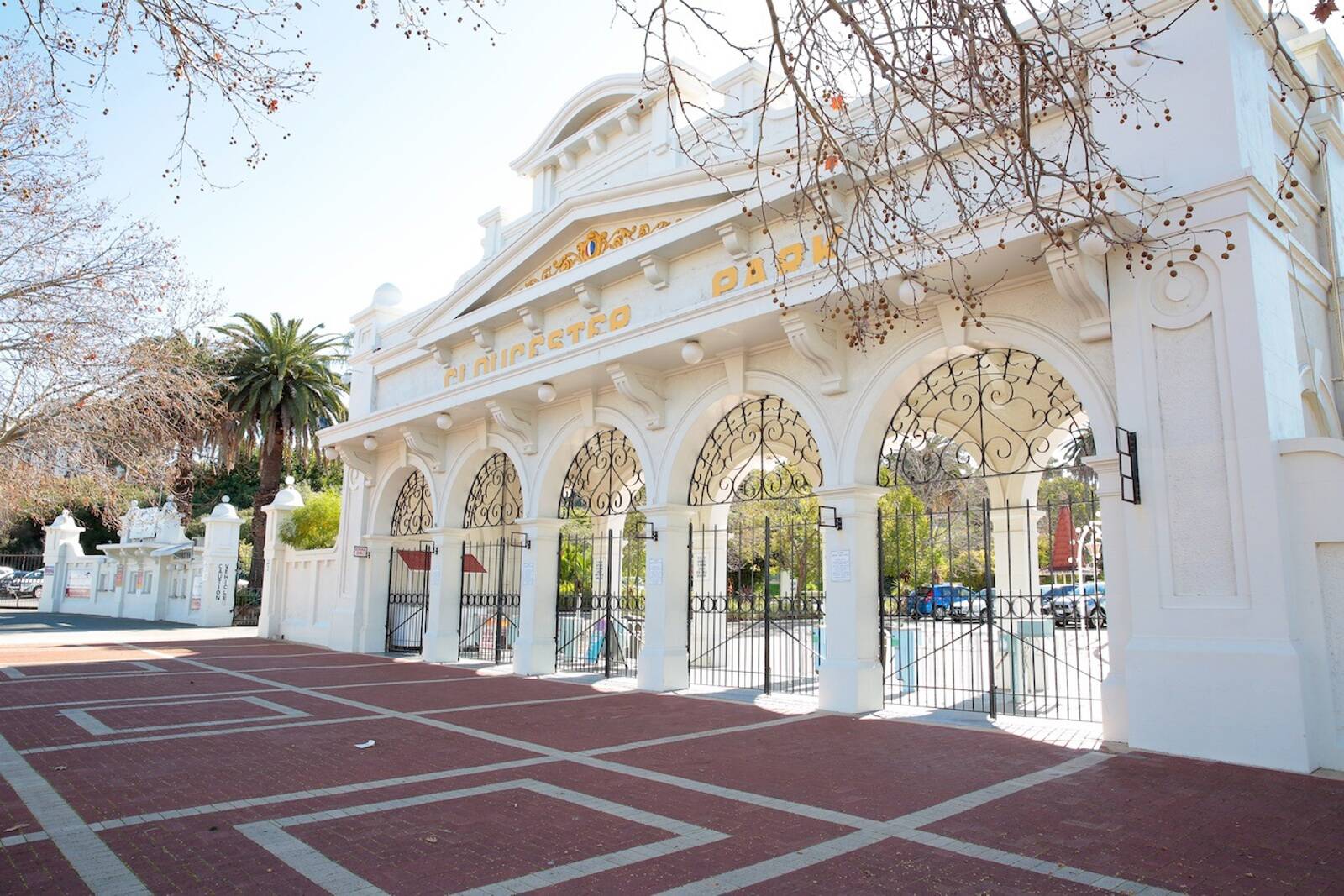 Goodstart Early Learning East Perth