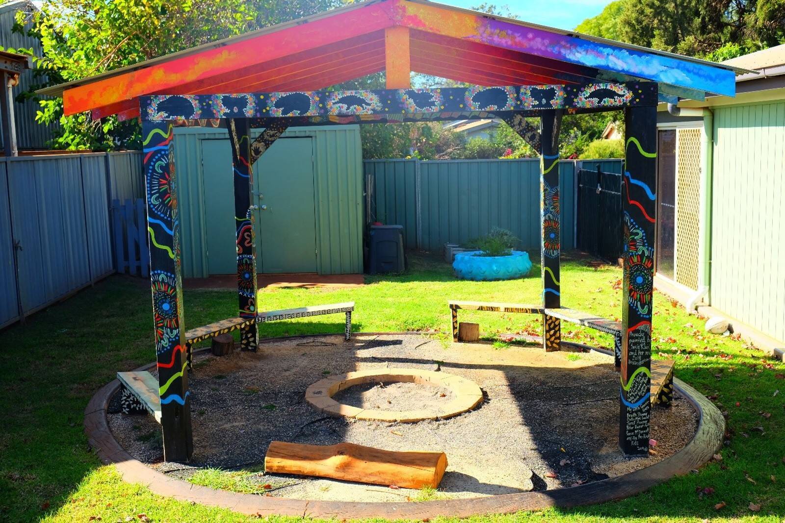 Goodstart Early Learning Toowoomba - Glenvale Road