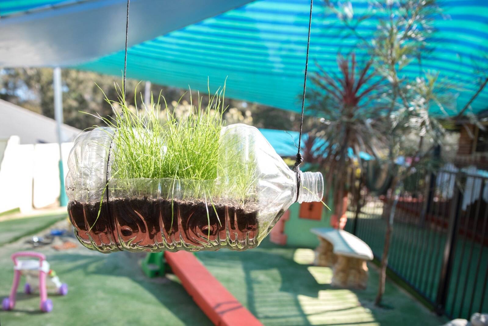 Goodstart Early Learning Taree