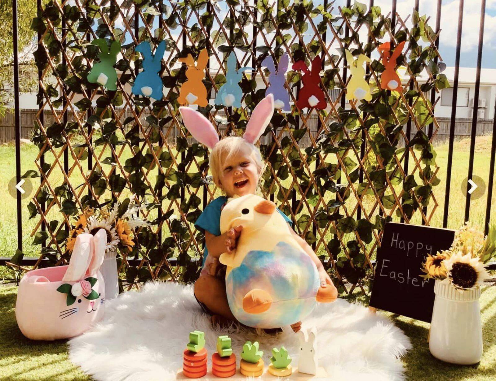 Goodstart Early Learning Calliope