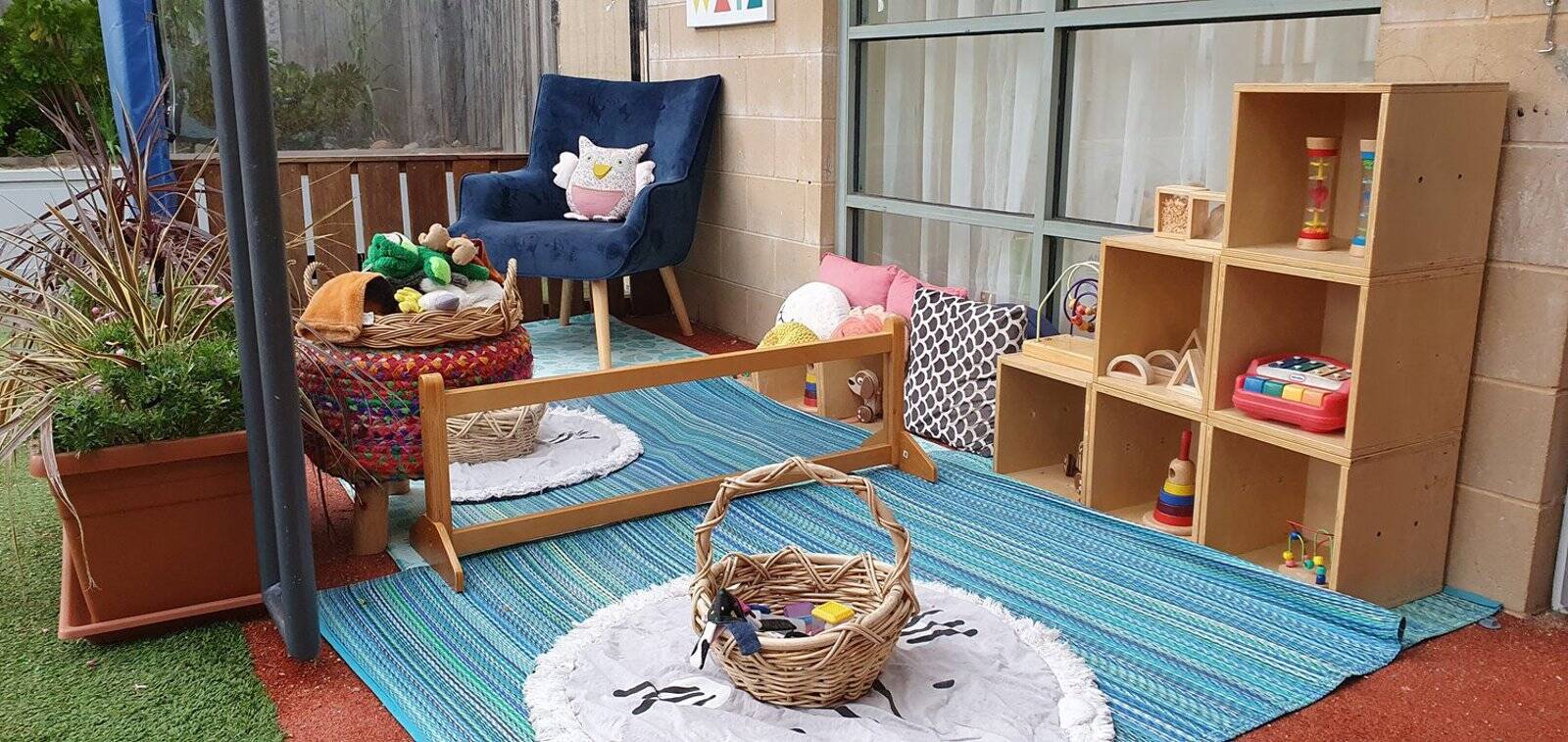 Goodstart Early Learning Torquay