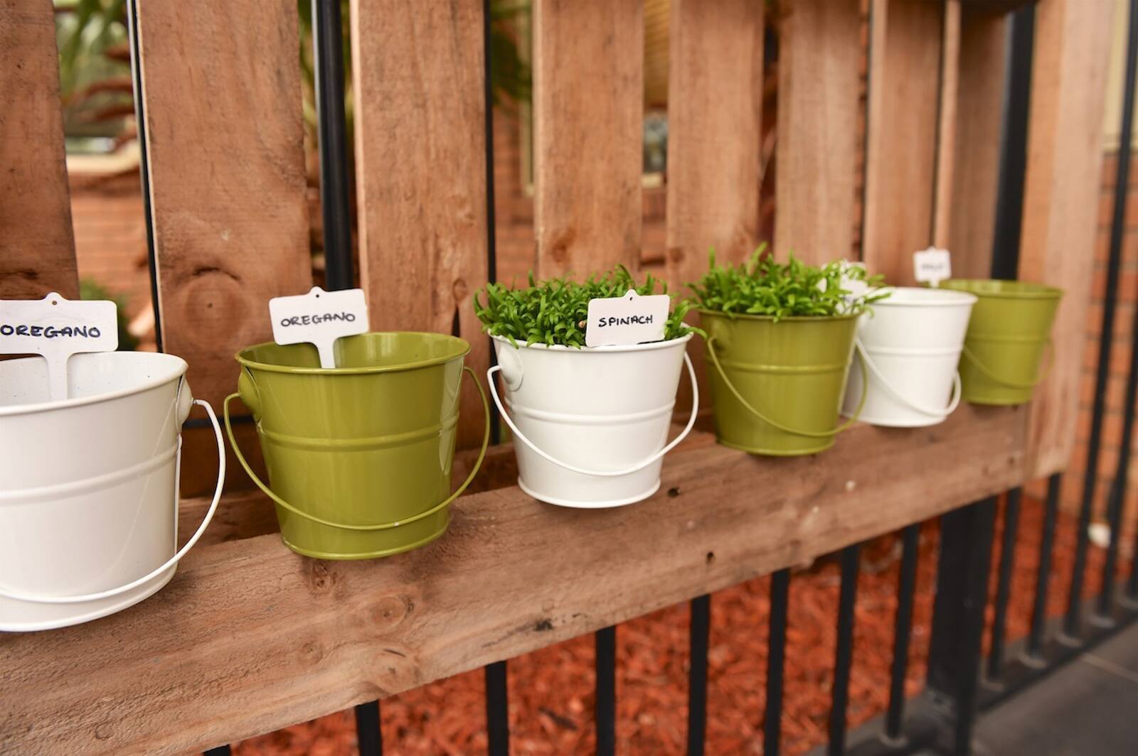 Goodstart Early Learning Hoppers Crossing - Heaths Road