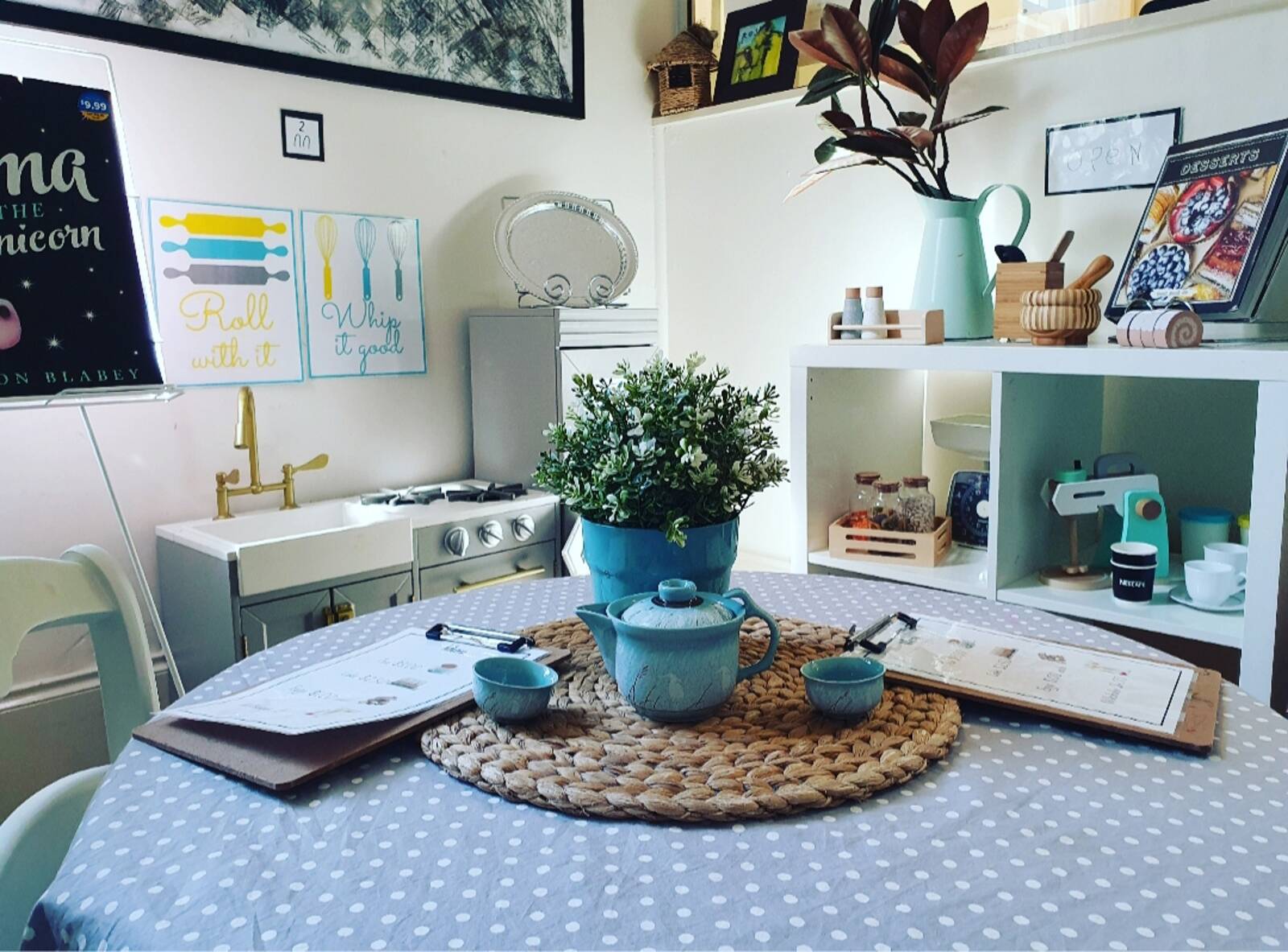 Goodstart Early Learning West Ryde - Winbourne Street