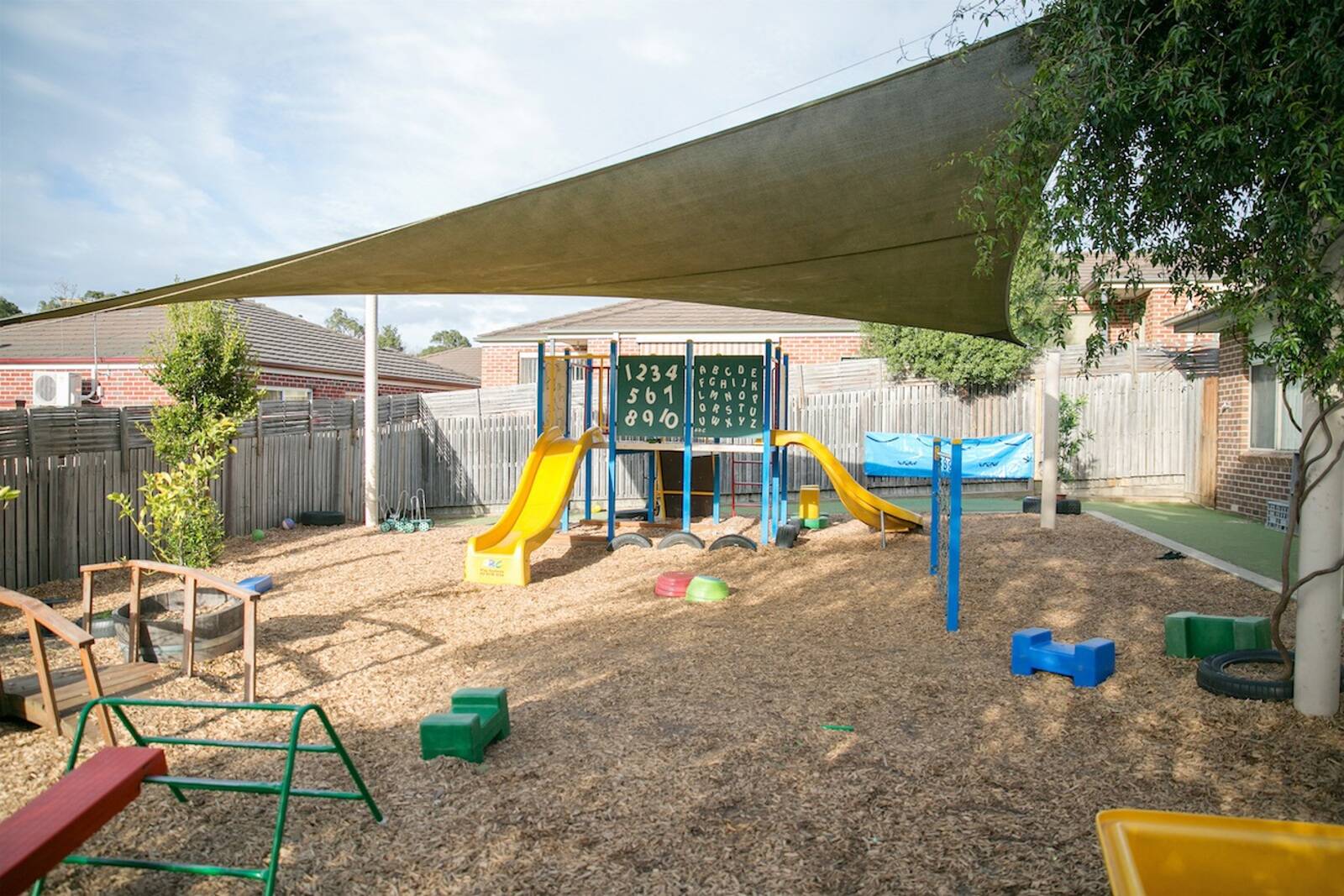 Goodstart Early Learning Mooroolbark