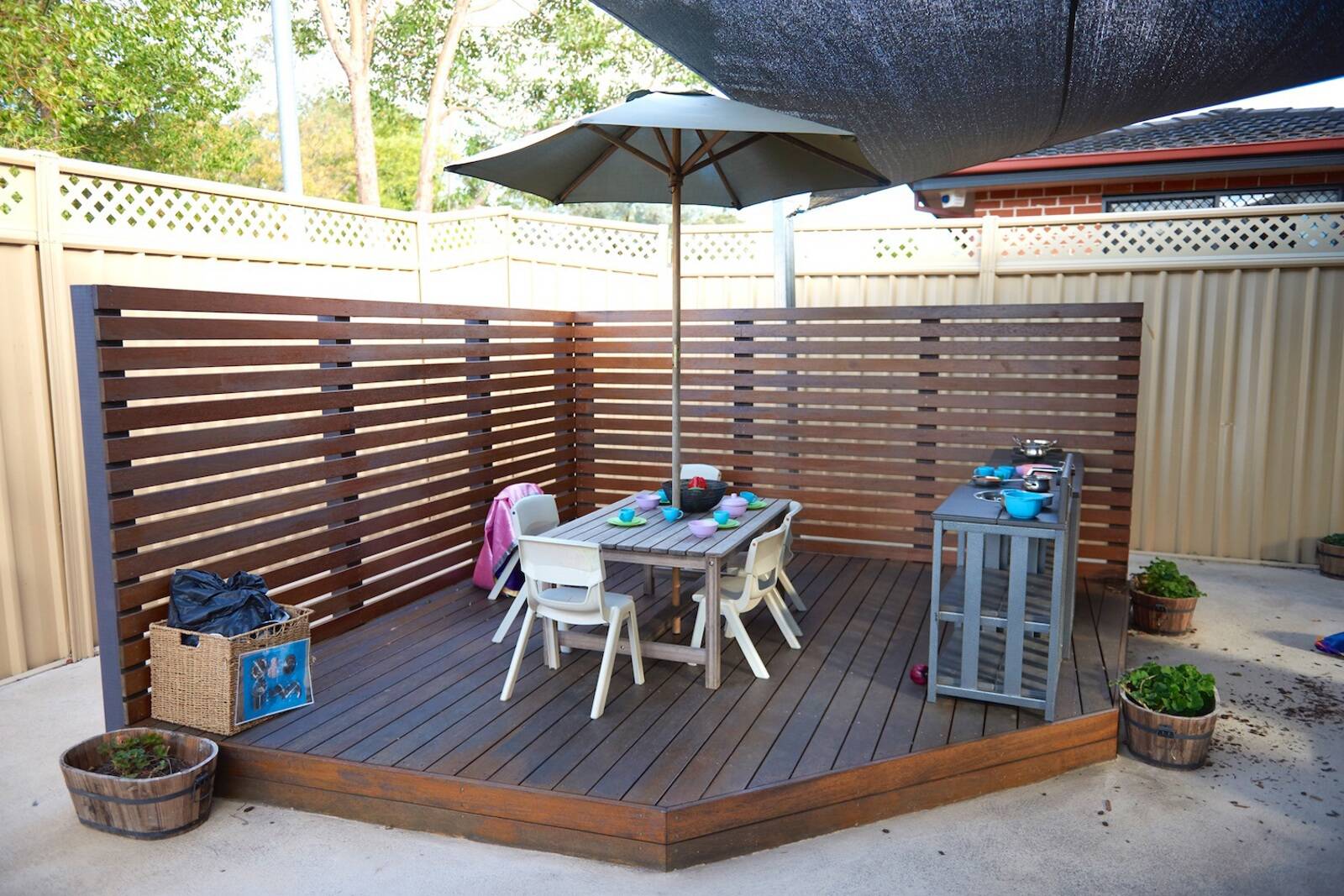 Goodstart Early Learning Wentworthville