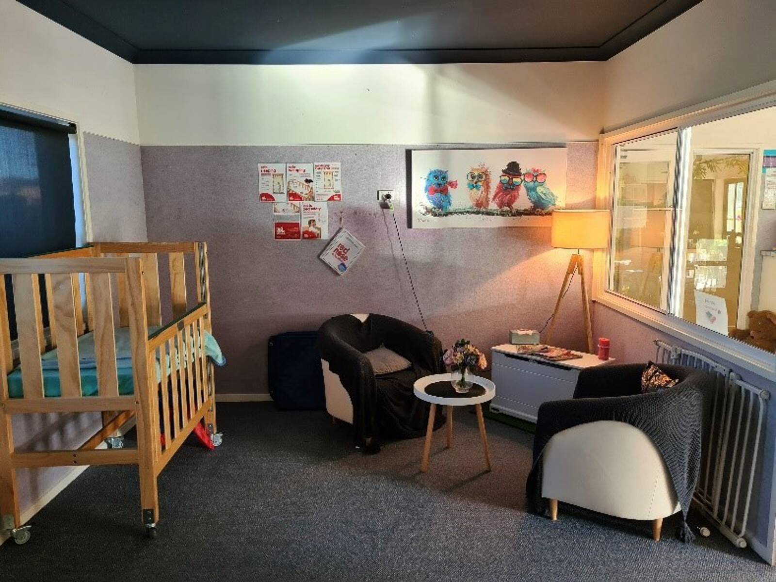 Goodstart Early Learning Derrimut