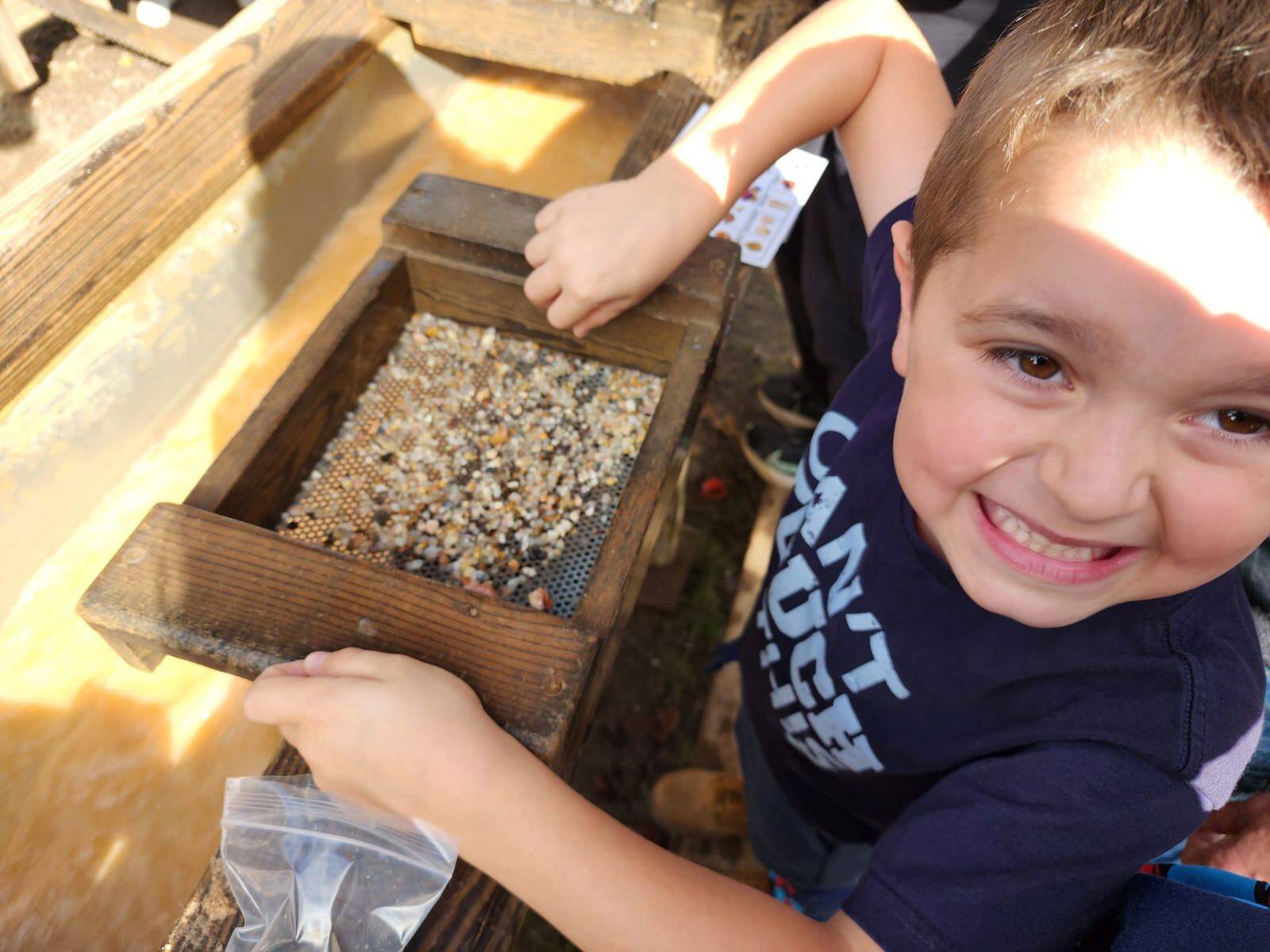 Angel Cottage Childcare Centre