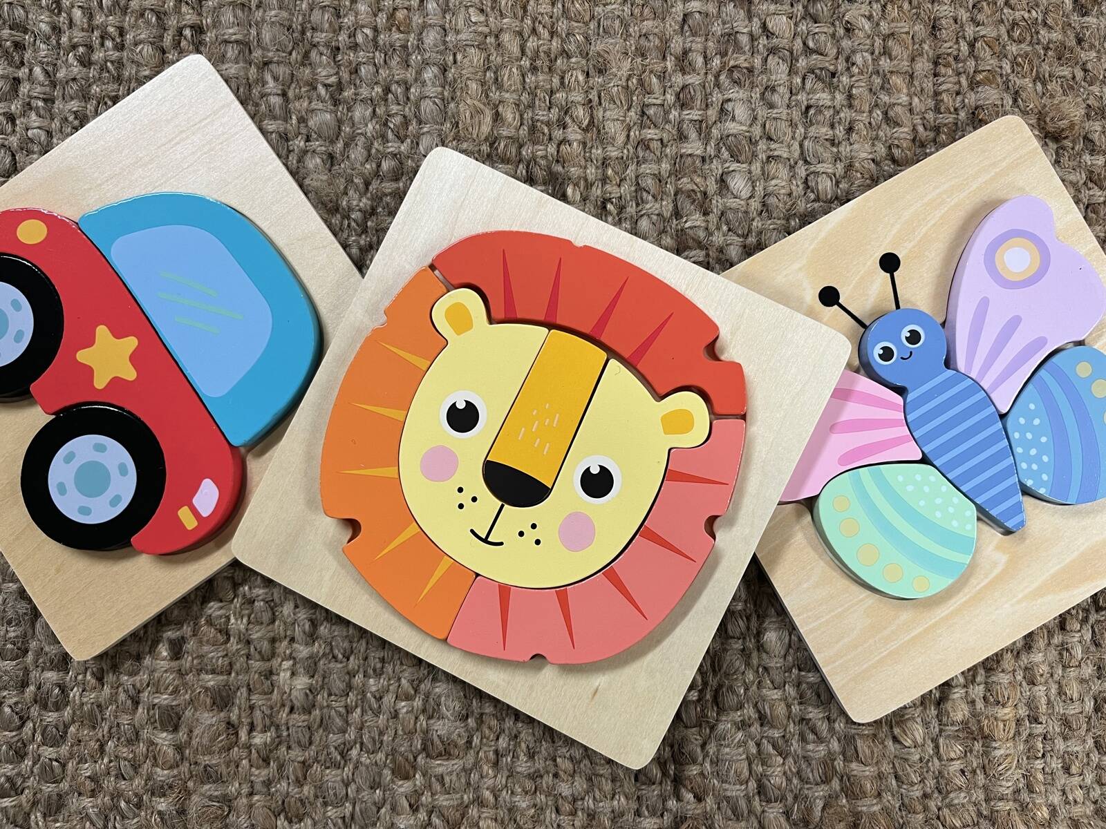 Angel Babies Childcare Centre