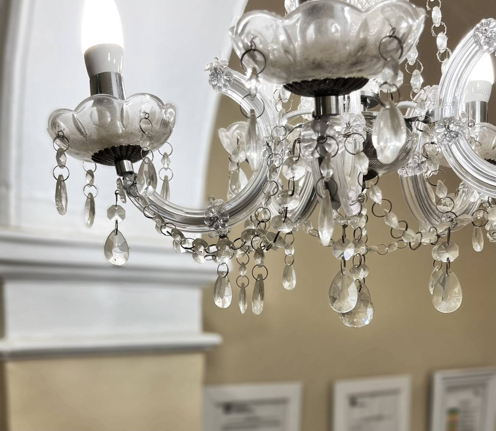 Angels Childcare Early Learning Centre