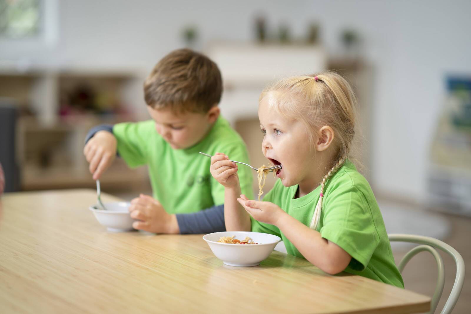 Edge Early Learning Maryborough