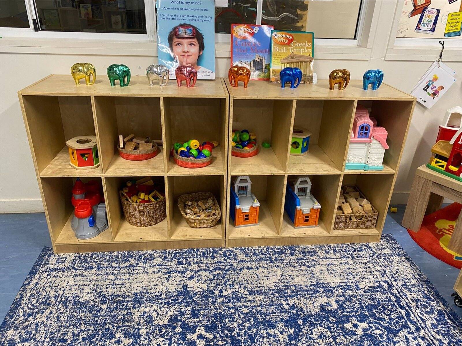 Goodstart Early Learning Cairns