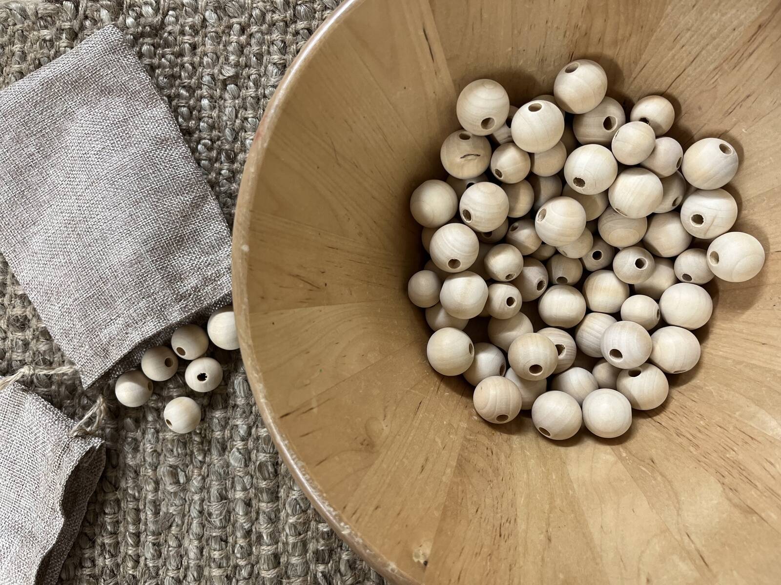 Angels Childcare Centre