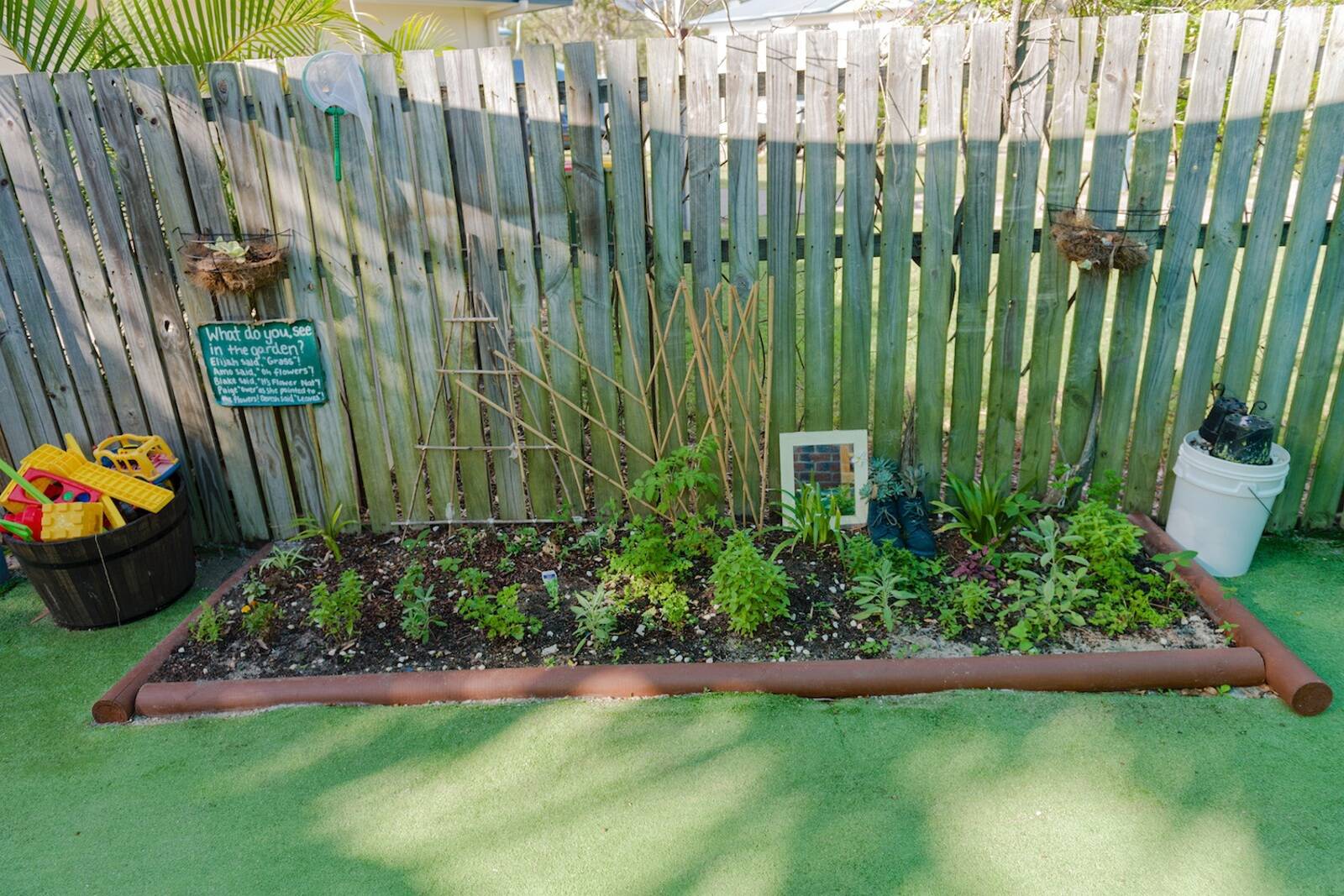 Goodstart Early Learning Kin Kora