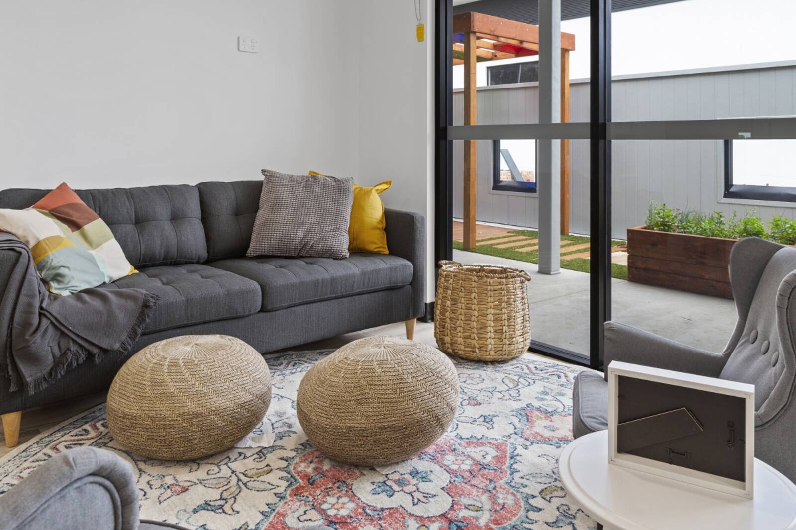 Goodstart Early Learning Rostrevor