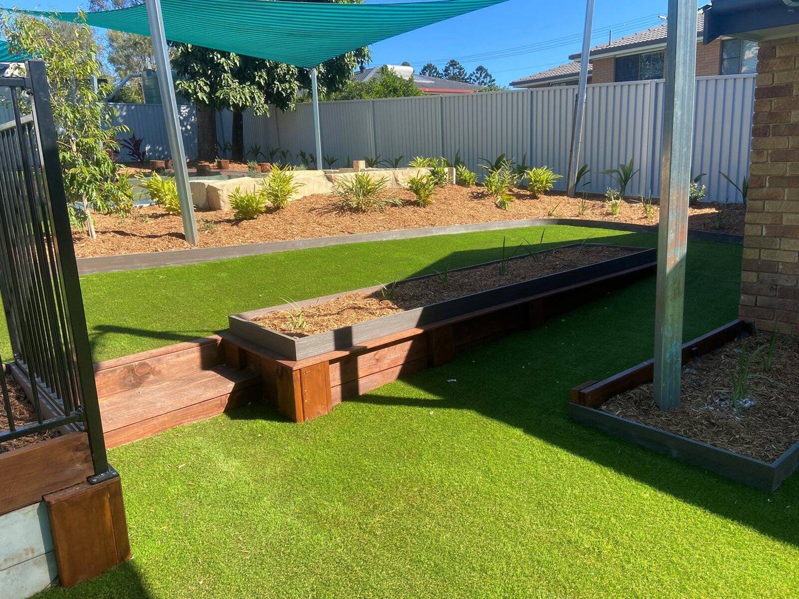 Goodstart Early Learning Goonellabah