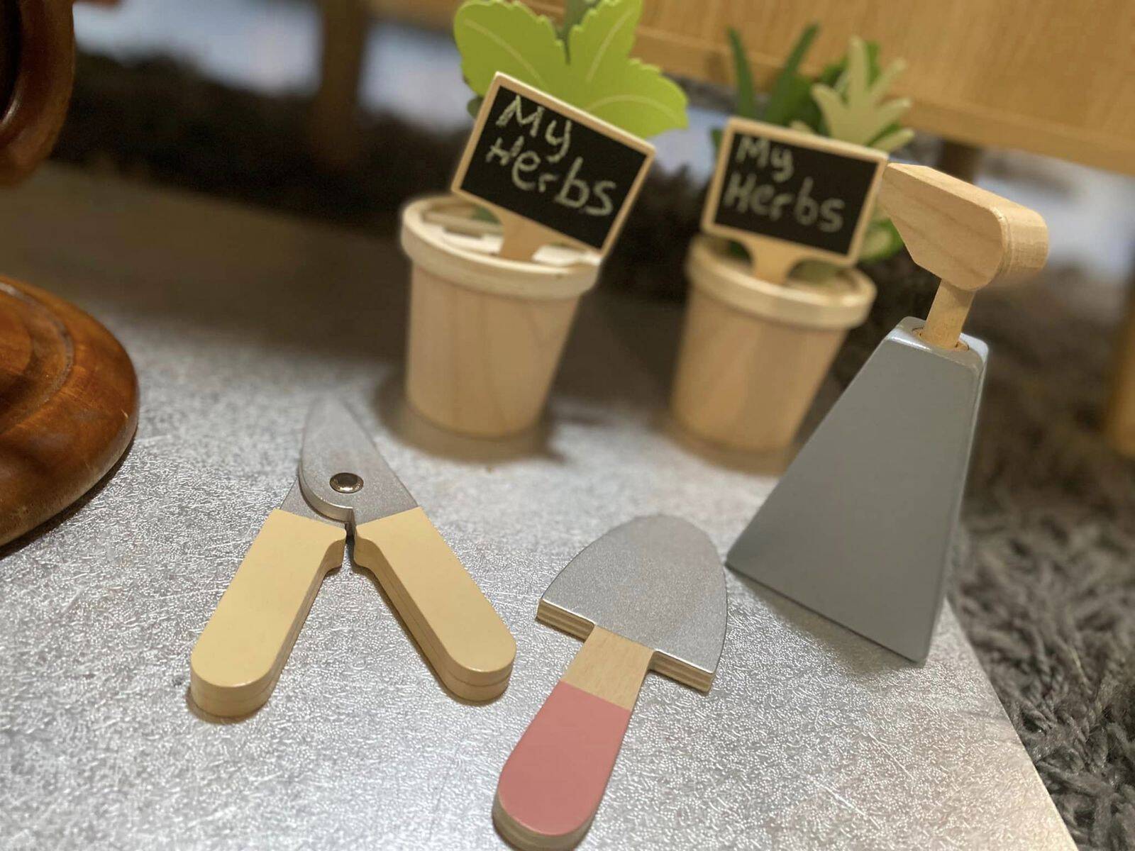 Goodstart Early Learning Belmont