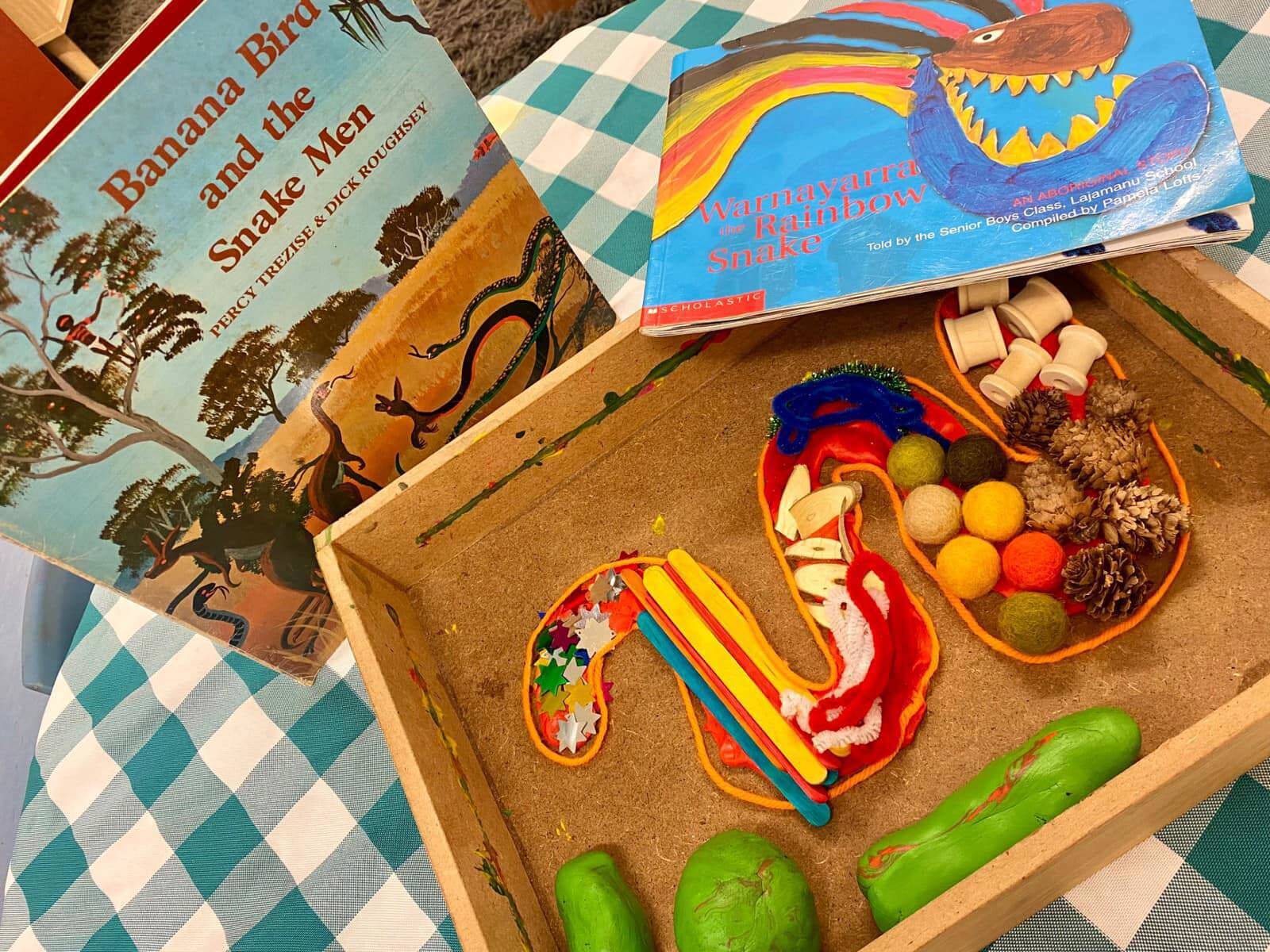 Goodstart Early Learning Belmont