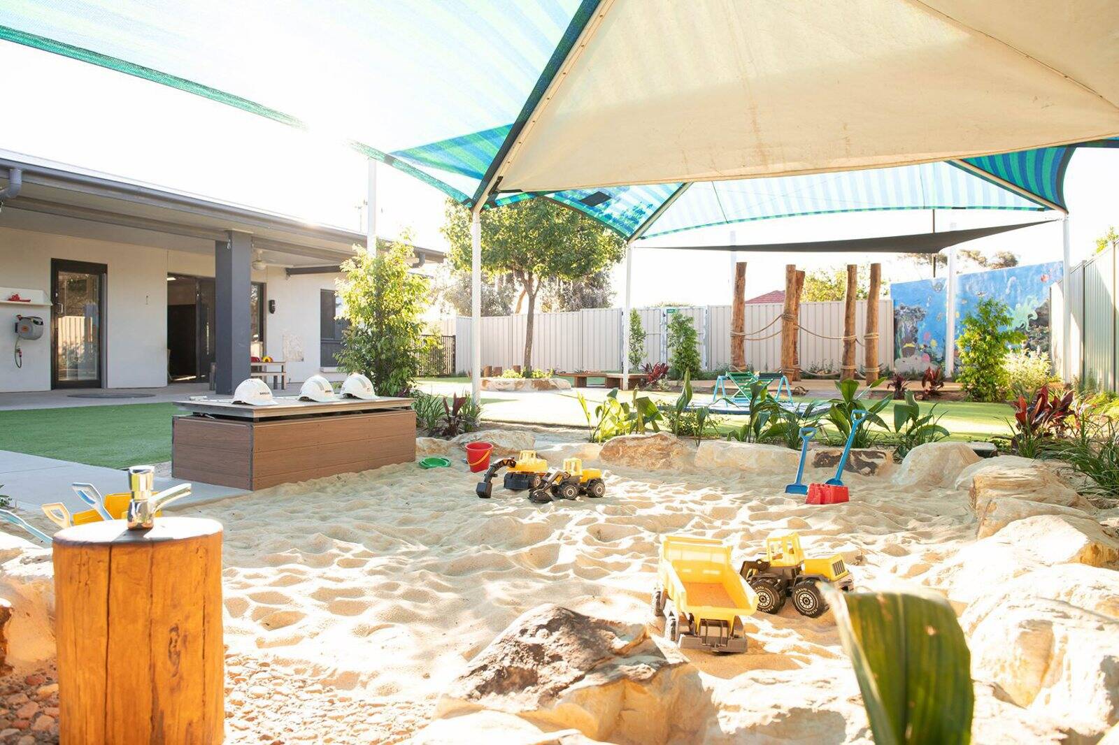 Goodstart Early Learning Whyalla