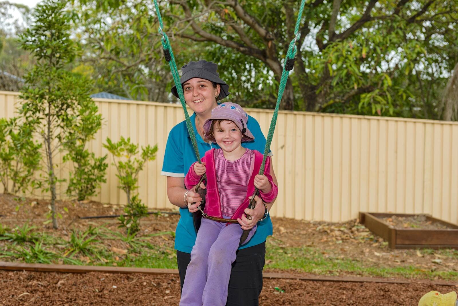 Goodstart Early Learning Richlands