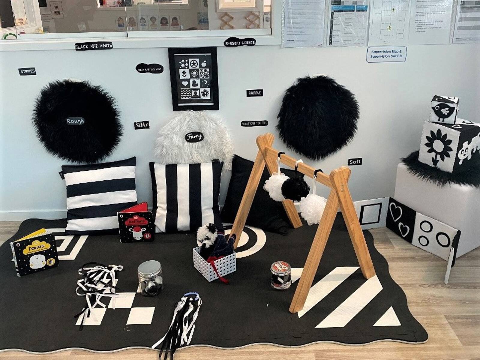 Goodstart Early Learning Blackmans Bay