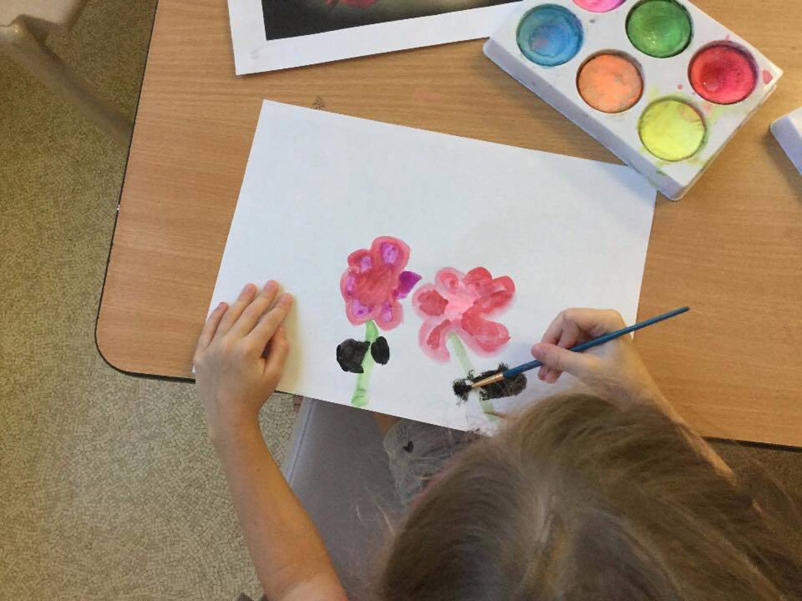 Goodstart Early Learning Townsville