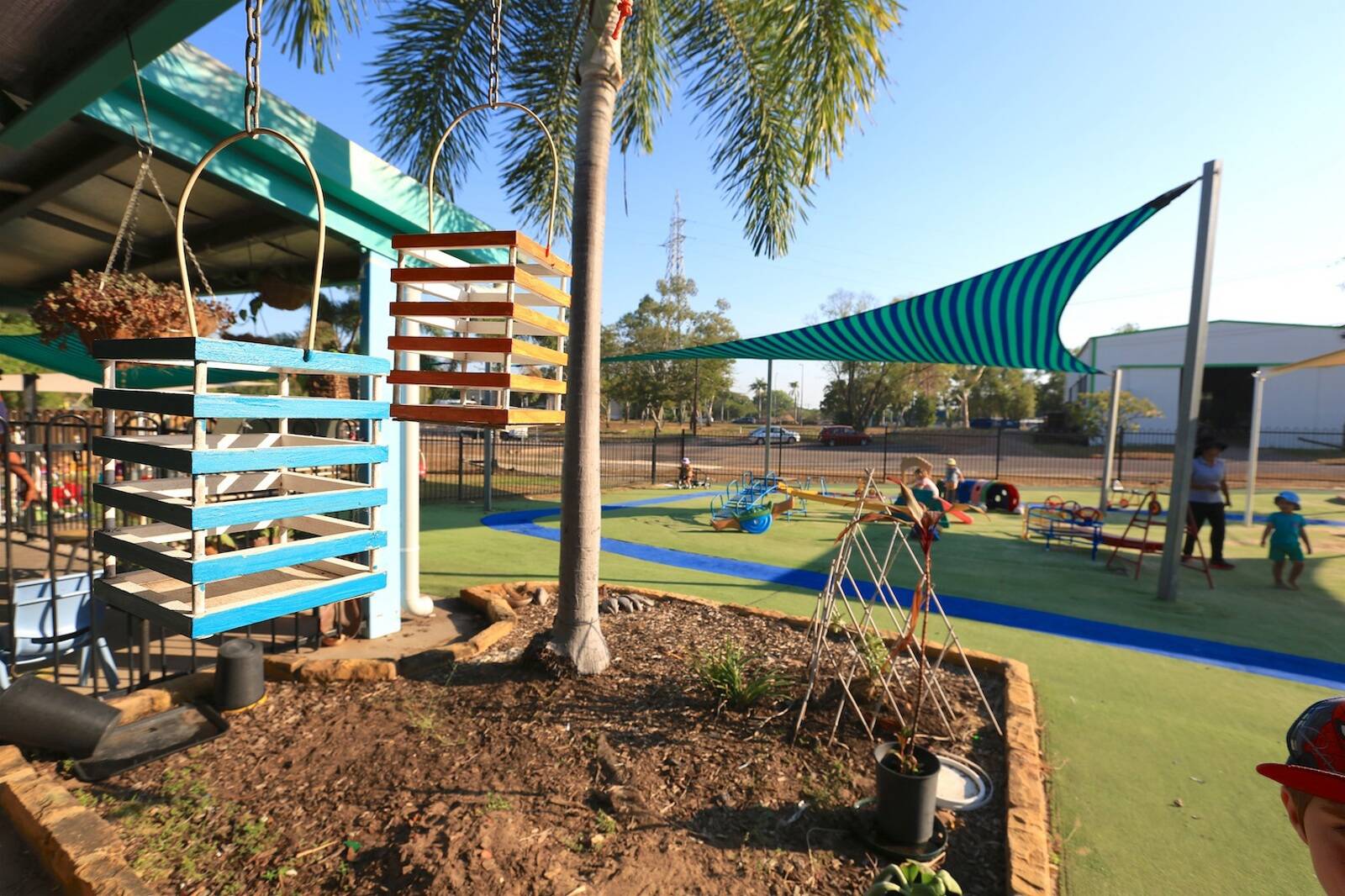 Goodstart Early Learning Stuart Park