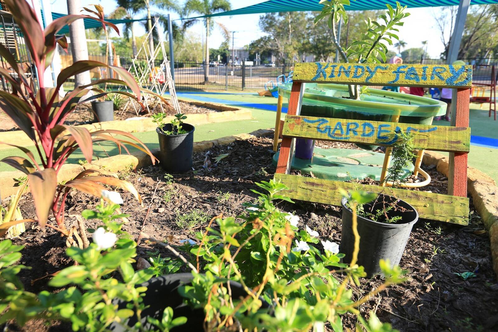 Goodstart Early Learning Stuart Park