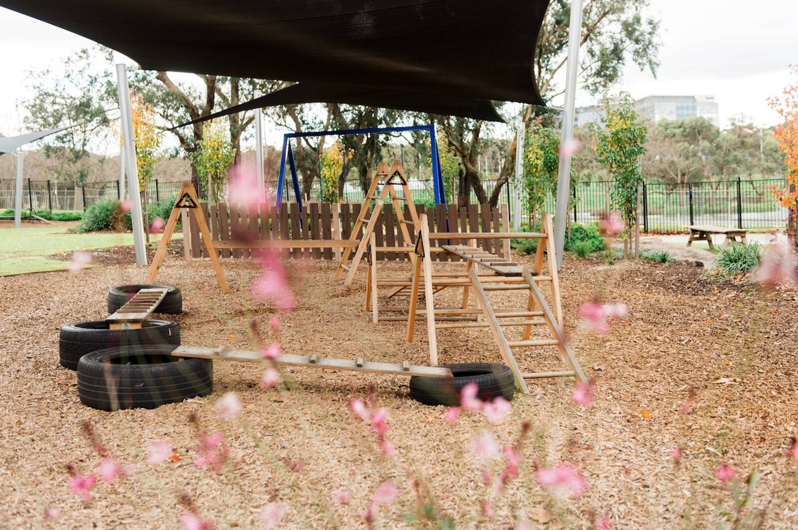 Goodstart Early Learning Waurn Ponds