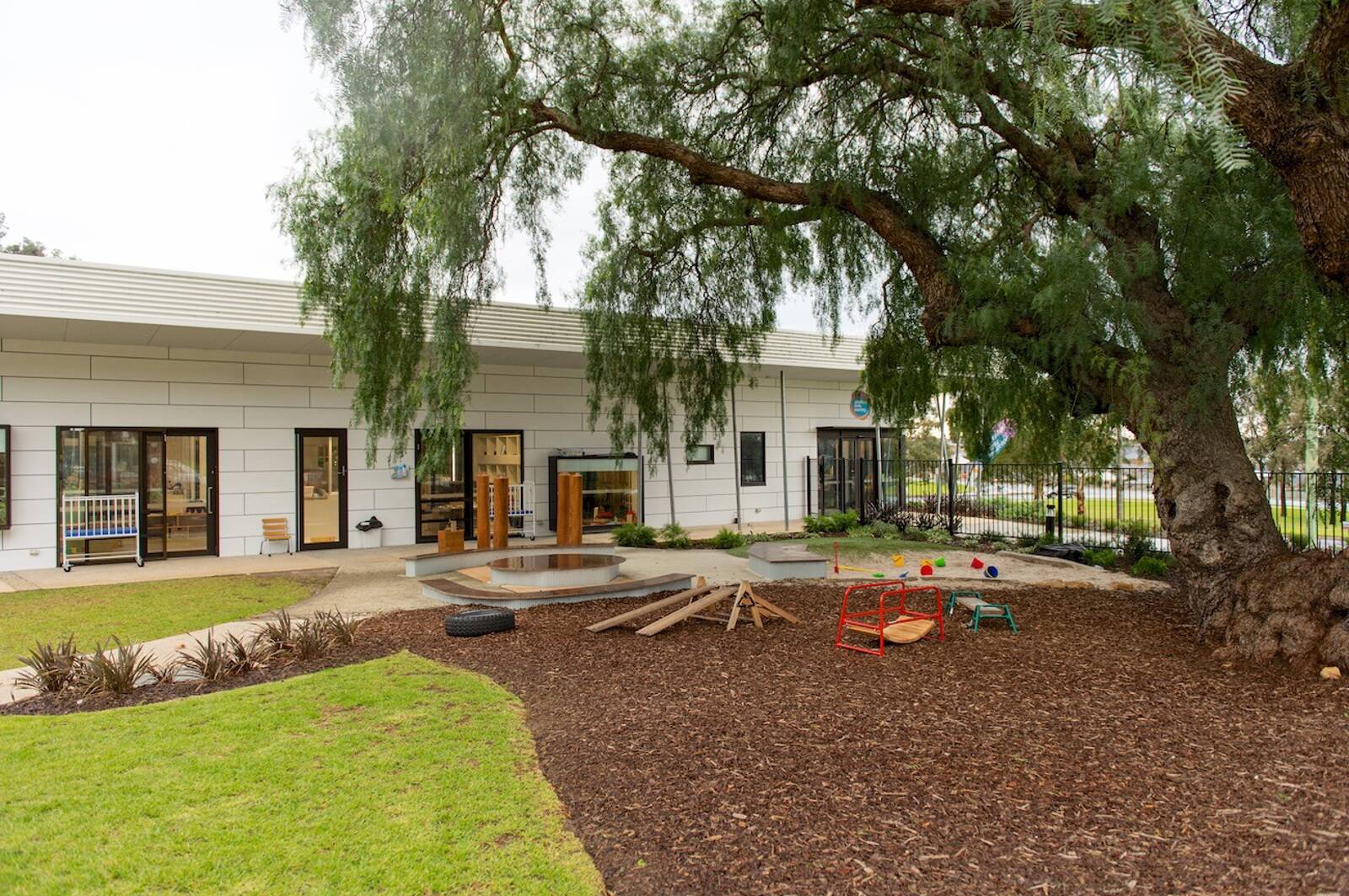 Goodstart Early Learning Waurn Ponds