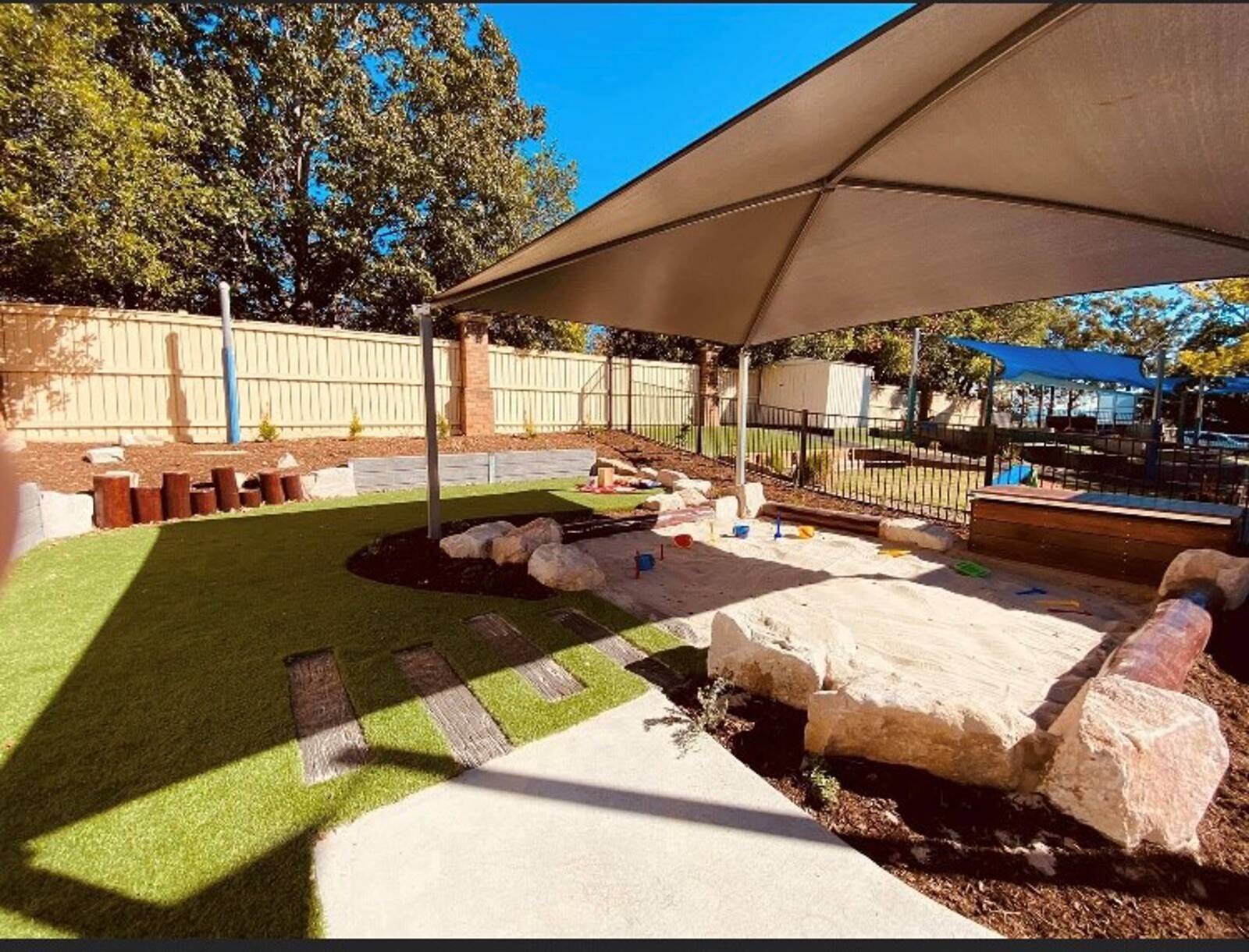 Goodstart Early Learning Forest Lake - Forest Lake Boulevard