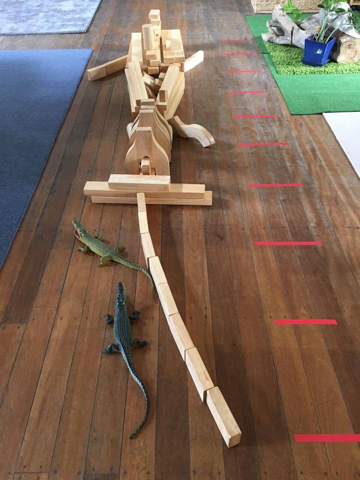 Hilltop Kids Preschool and Long Day Care Centre