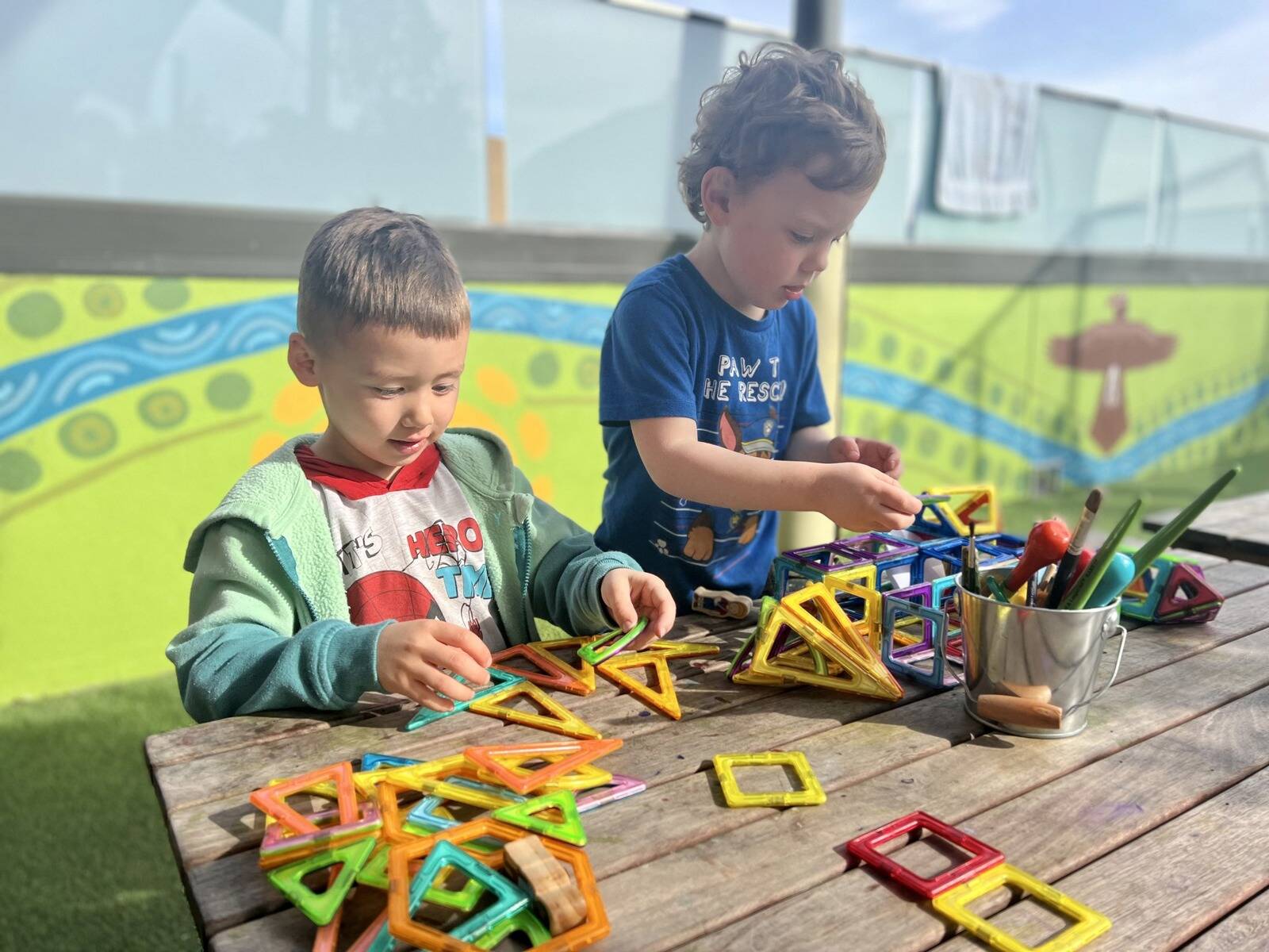 Cardinia Lakes Early Learning Centre Pakenham
