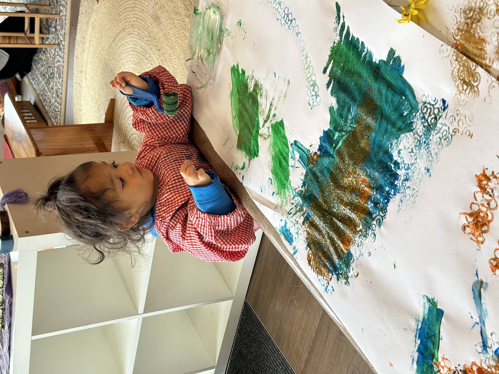 Dianne's Family Day Care