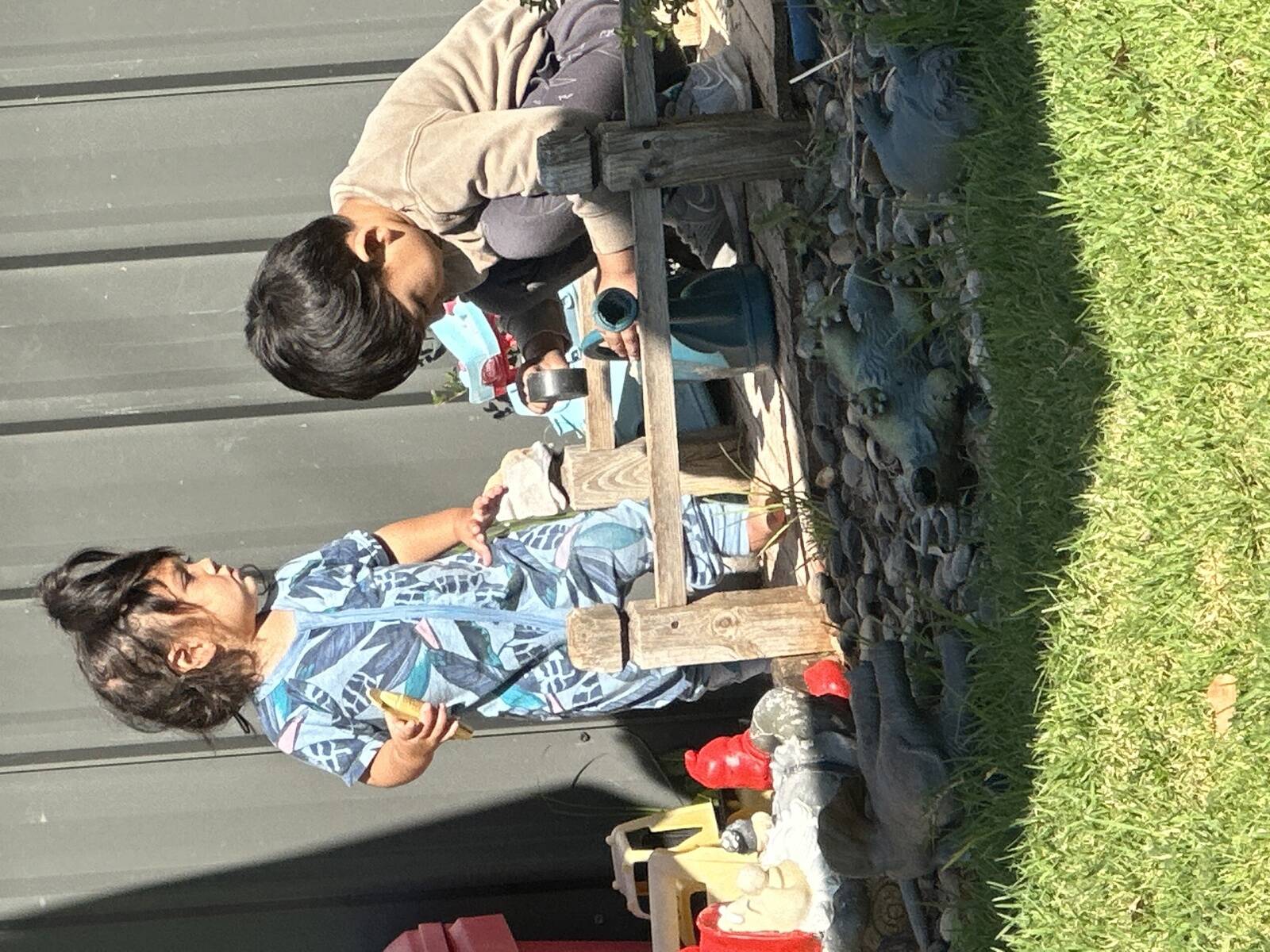 Dianne's Family Day Care