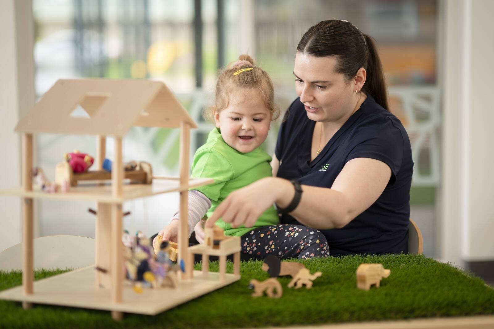 Edge Early Learning Hallett Cove
