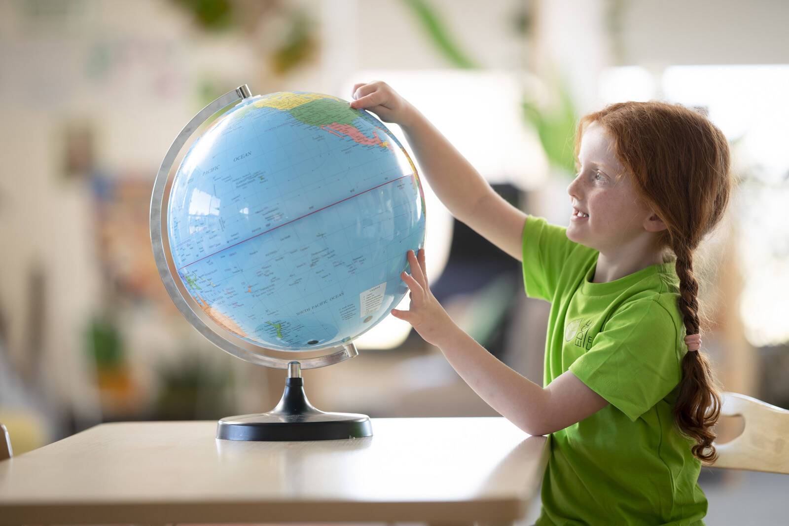 Edge Early Learning Laidley