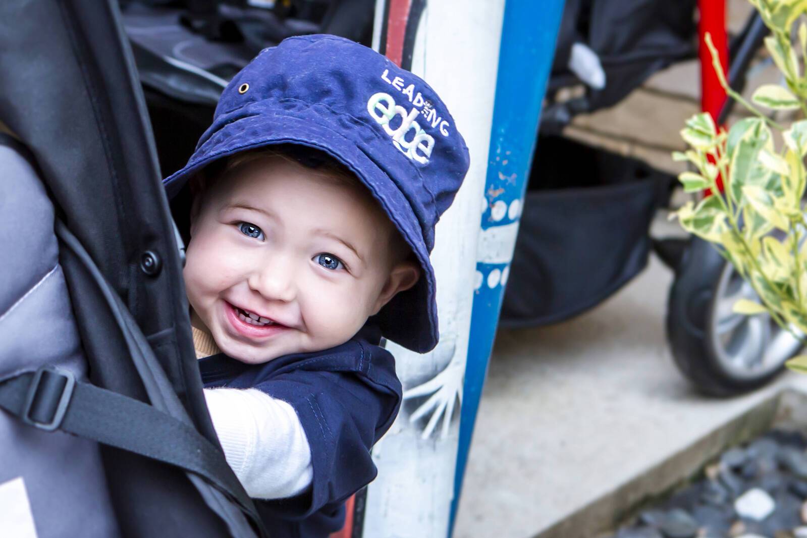 Leading Edge Childcare Wollert - Opening Soon - Join the Waitlist!