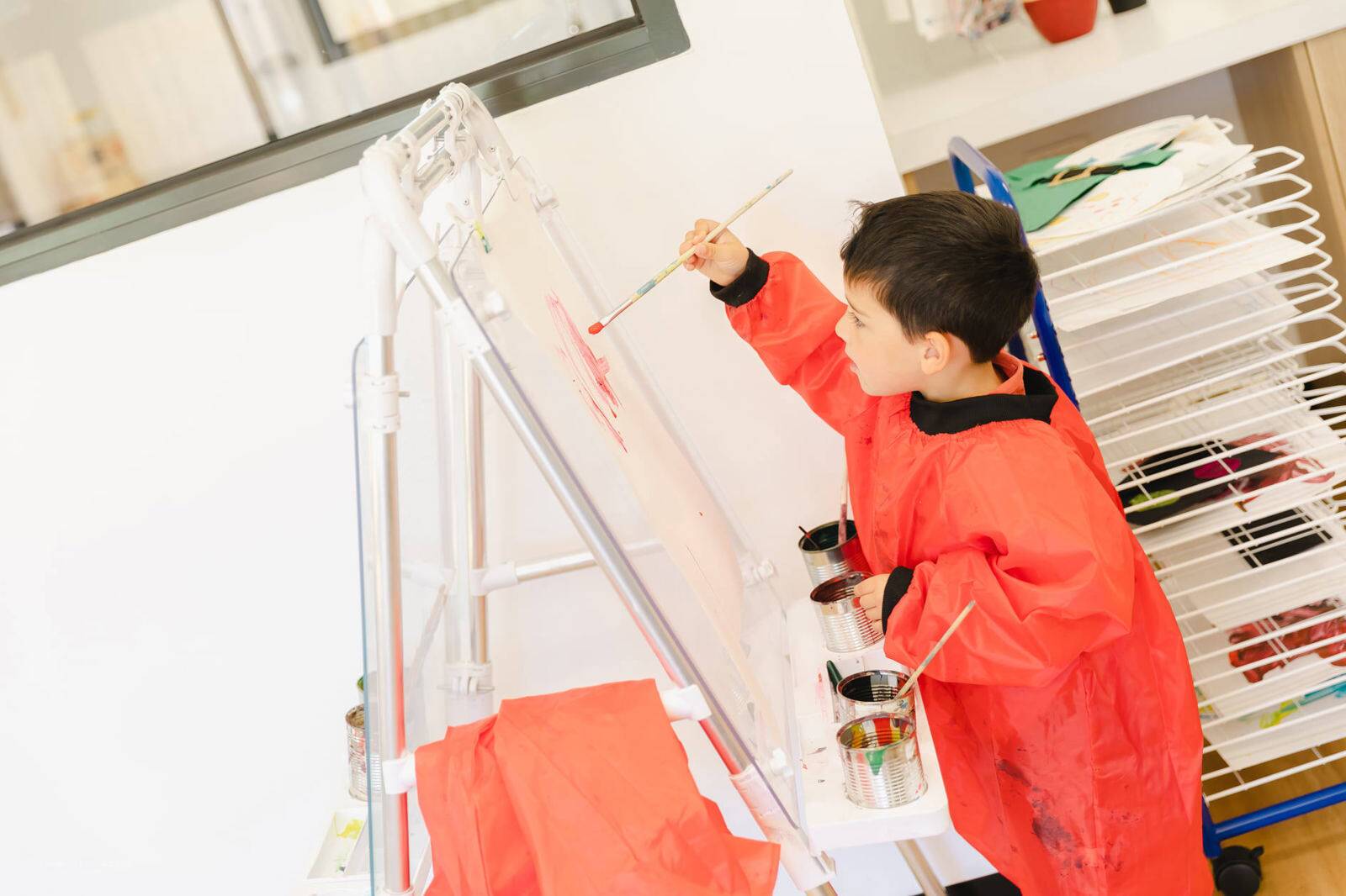 Little Stars Early Learning & Kindergarten Pakenham