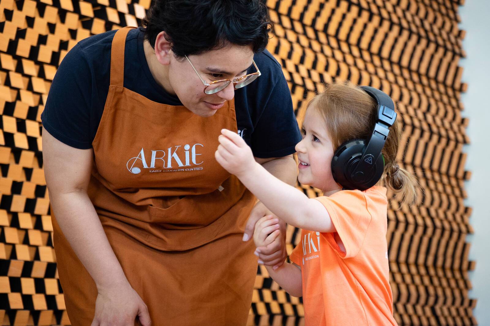 Arkie Early Education Centre Wahroonga