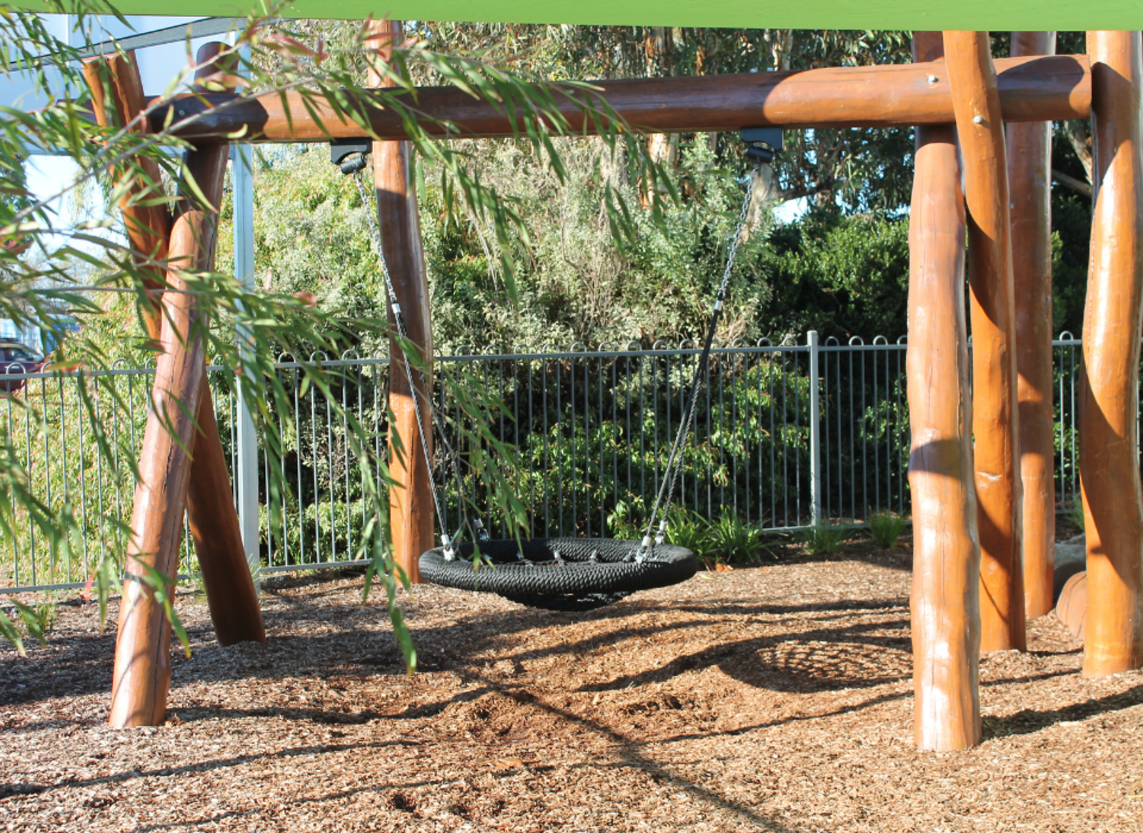 Sparrow Early Learning Canning Vale