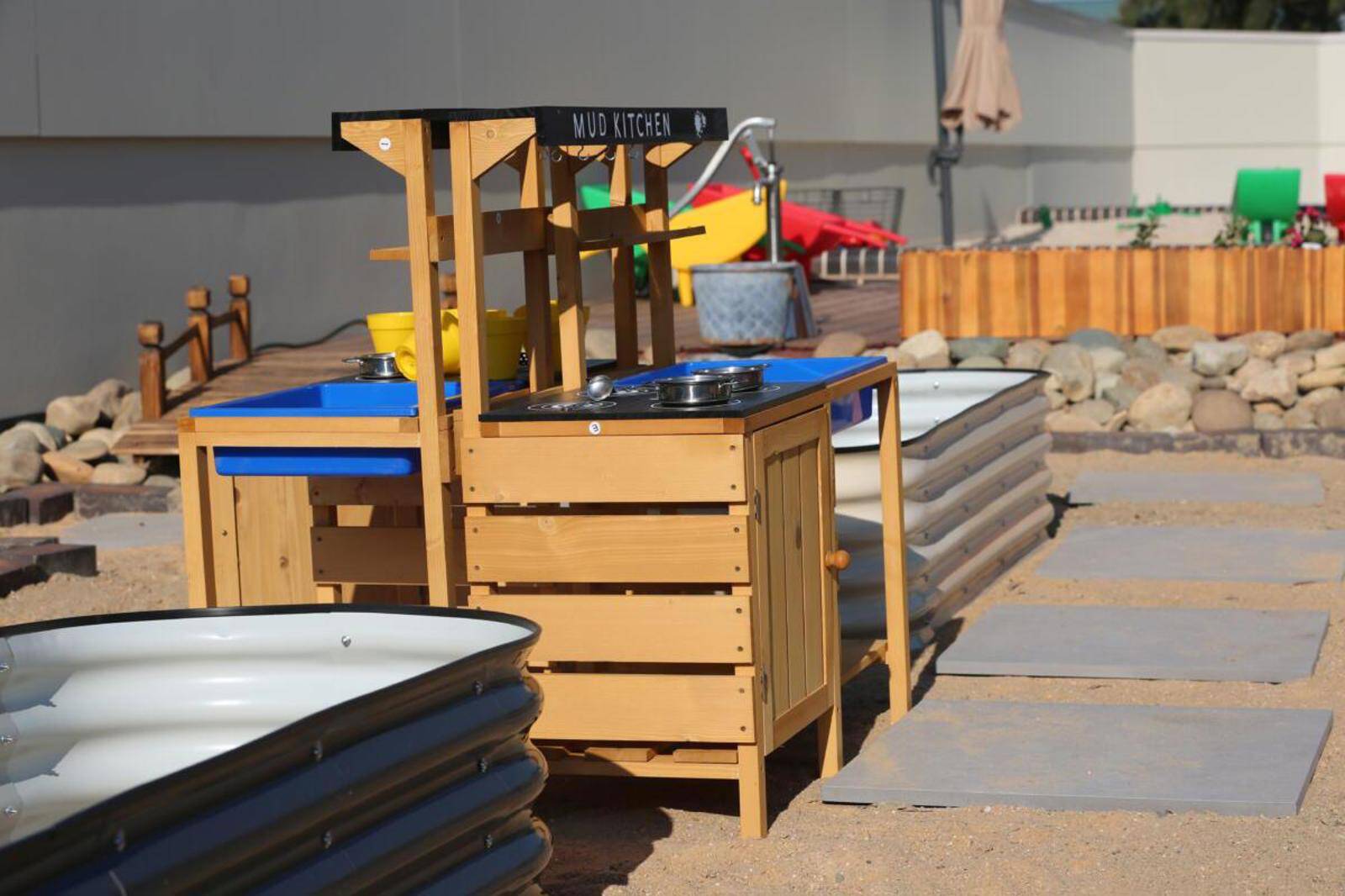 Only Early Learning Centre Rouse Hill