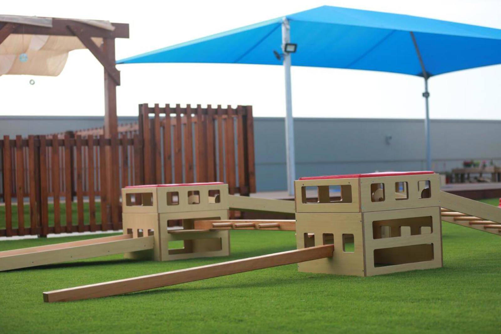 Only Early Learning Centre Rouse Hill