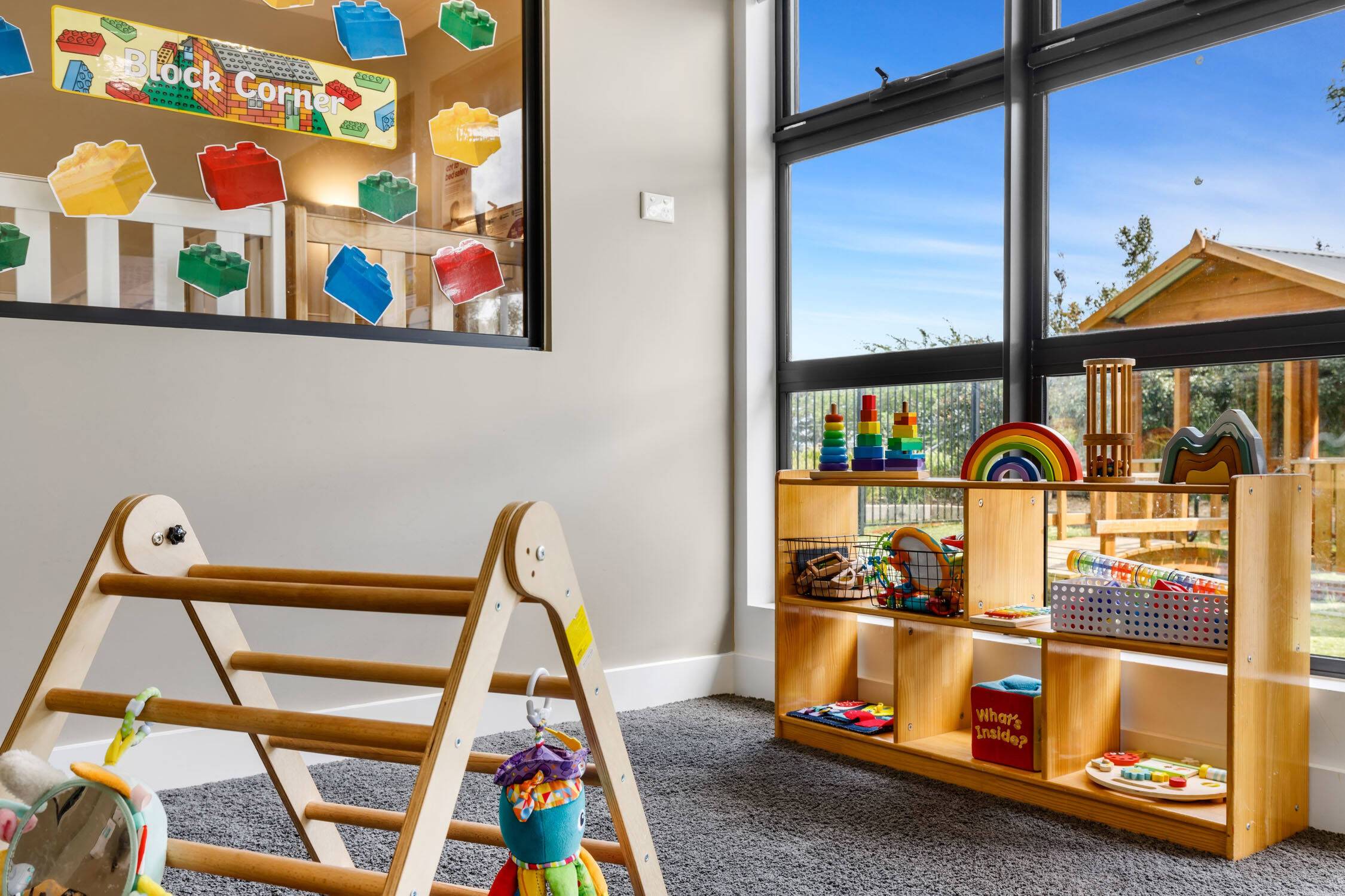 Aspire Early Education & Kindergarten Cranbourne West