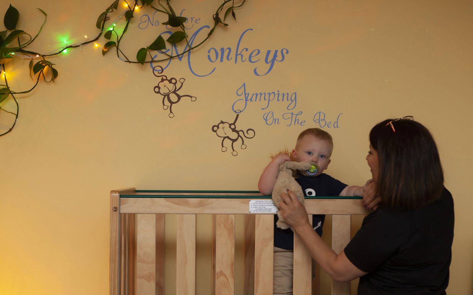 Swan Childcare Ringwood