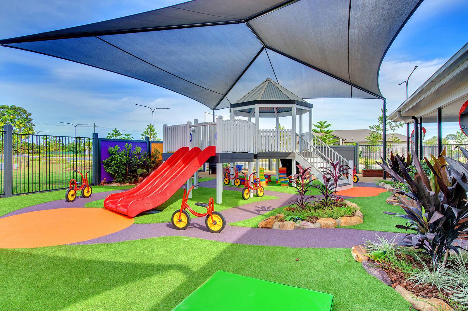 Grow Early Education Riverton - Accepting Enrolments for 2025