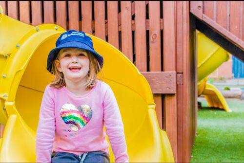 Ballarat North Early Learning Centre