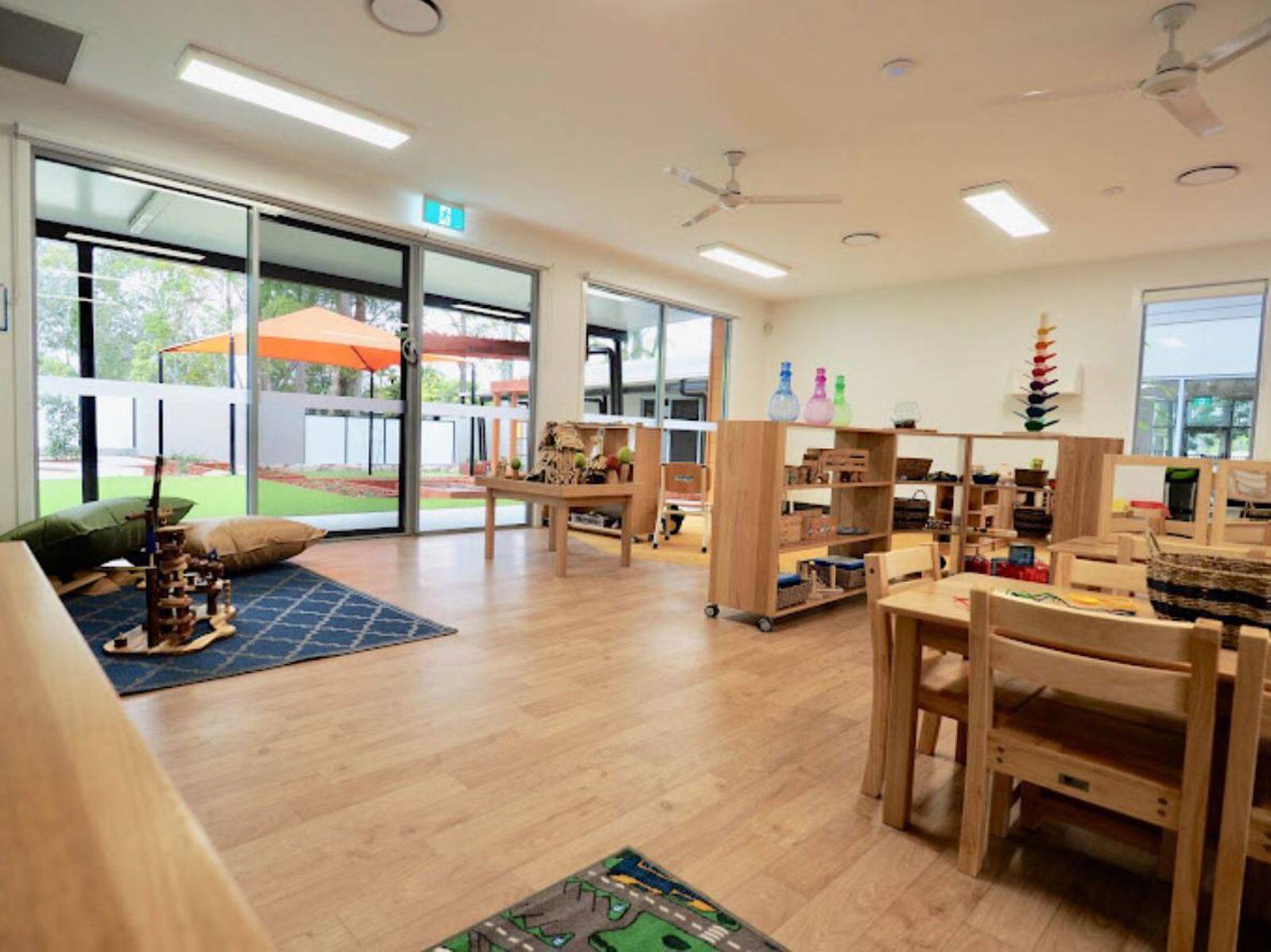 Imagine Childcare & Kindergarten Nerang - Early Bird Family Saver - 4 Weeks Free Childcare*
