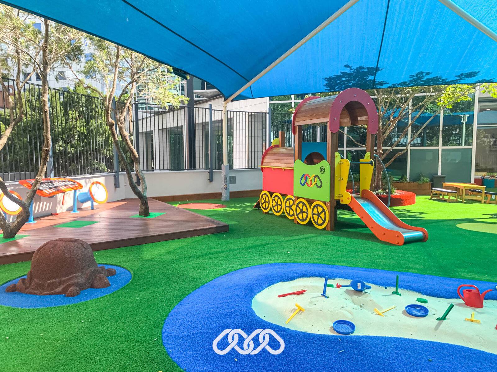 Chatswood Montessori Academy